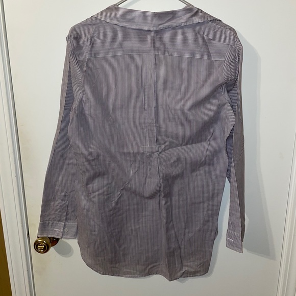 Shirt - Picture 2 of 3